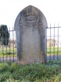 image of grave number 725511